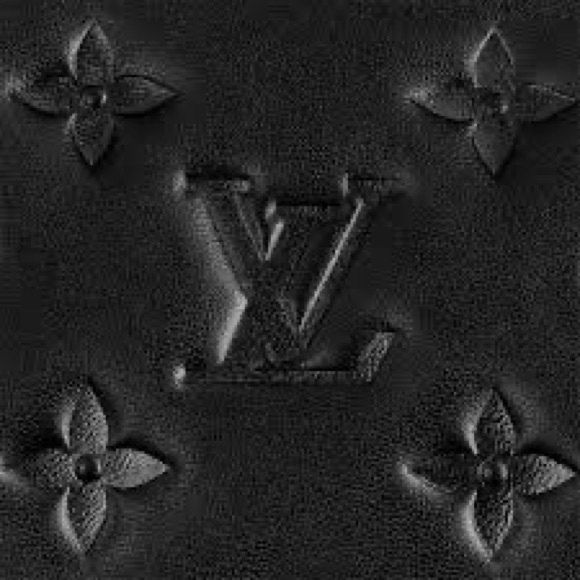 COUSSIN BB. New in box - Picture 3 of 8